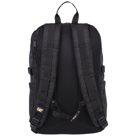 Gradski ruksak Caterpillar Combat Yuma