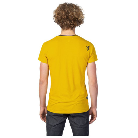 Muška majica Rafiki Zone