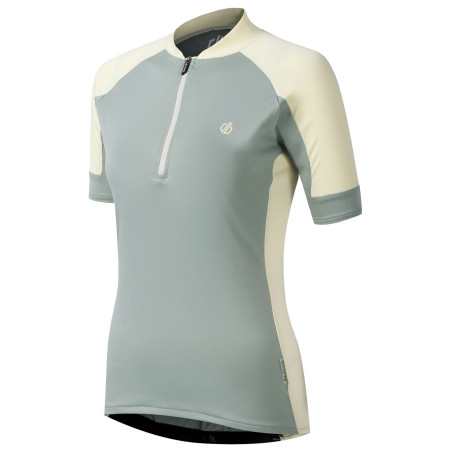 Ženski biciklistički dres Dare 2b Flutter Jersey