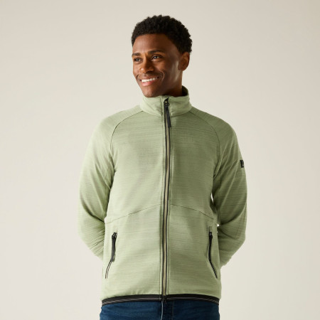 Muška dukserica Regatta Malton