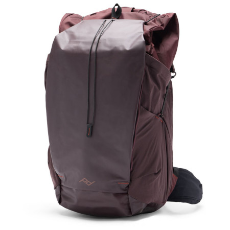 Ruksak Peak Design Outdoor Backpack 45L