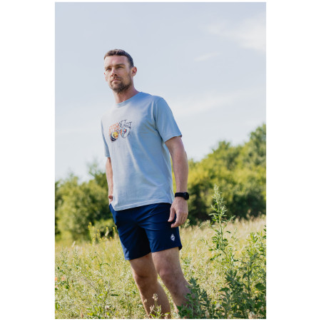 Muške kratke hlače High Point Play 2.0 Shorts