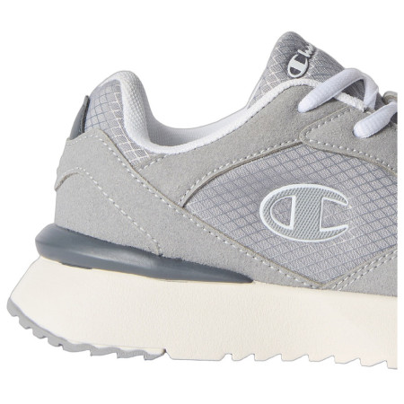 Dječja obuća Champion Rn20 U Ps Low Cut Shoe Jr