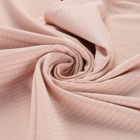 Ženska majica bez rukava Alpine Pro Nira