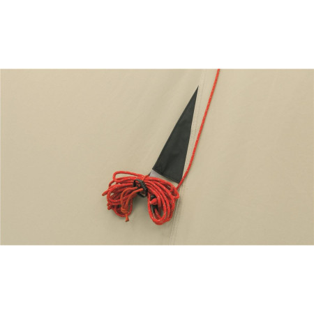 Šator Robens Chinook Ursa