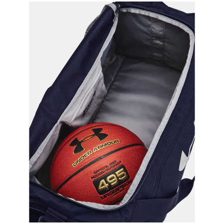 Sportska torba Under Armour Undeniable 5.0 Duffle MD