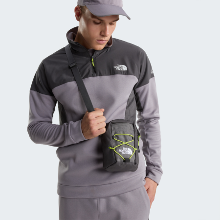 Torba preko ramena The North Face Jester Crossbody