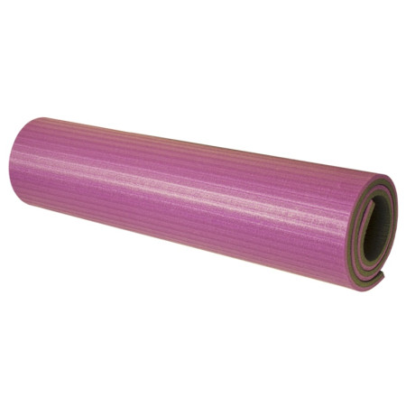 Podloga Yate Fitness super elastic 95