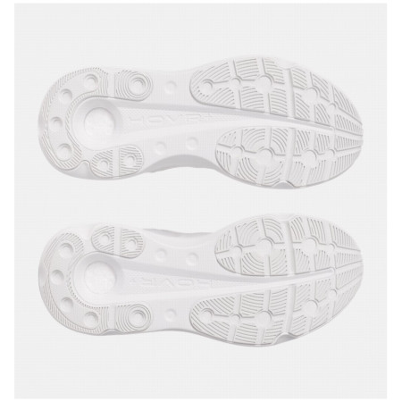 Ženske cestovne tenisice za trčanje Under Armour W Infinite Pro 2