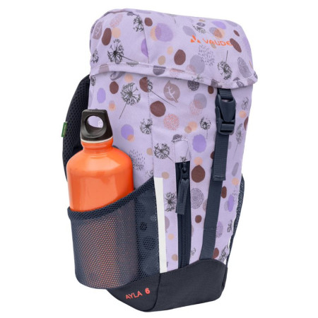 Dječji ruksak Vaude Ayla 6