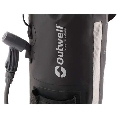 Tuš Outwell Seabreeze Pressure Shower