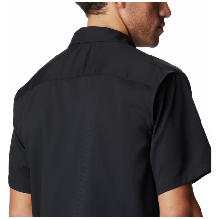 Muška košulja Columbia Utilizer™ II Solid Short Sleeve Shirt