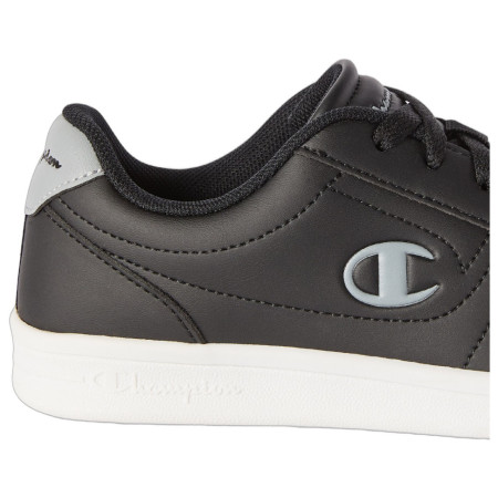 Dječje tenisice Champion Ace Court U Gs Low Cut Shoe