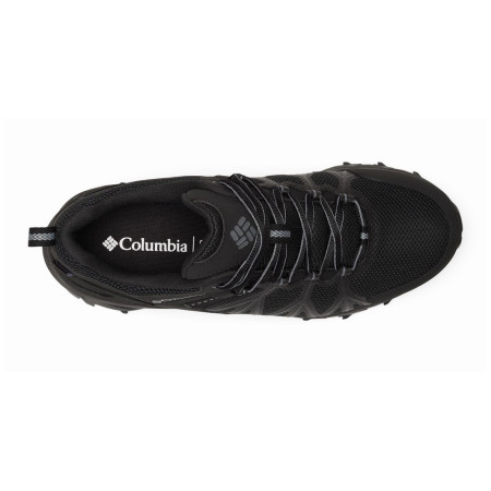 Muške cipele Columbia Peakfreak™ II Outdry™