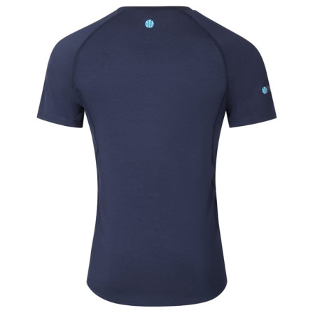 Muške funkcionalne majice Progress E NKR 28CA