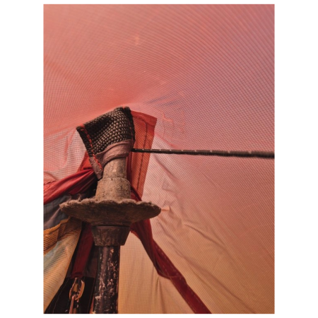 Šator Trimm FLY DSL