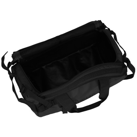 Putna torba Warg Transit Duffel 35l