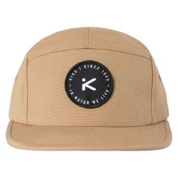 Šilterica Hiko Icon smeđa _OLV