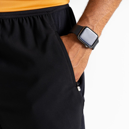 Muške kratke hlače Dare 2b Movement II Short