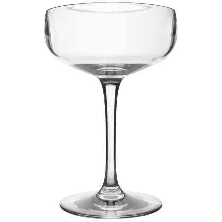 Čaša Bo-Camp Cocktail glass 200 ml