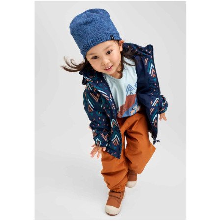 Dječja kapa Reima Latvusto