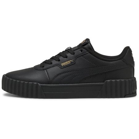 Ženske cipele Puma Carina 3.0 crna black