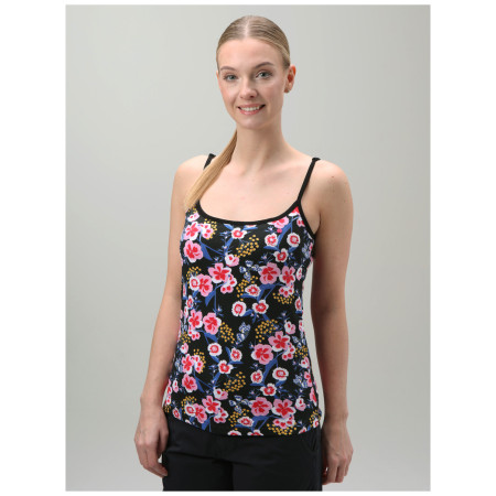 Ženska majica bez rukava Loap Abesis