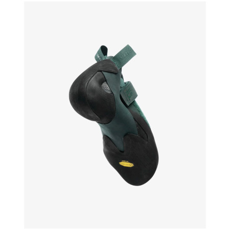 Penjanje So iLL Torque RV