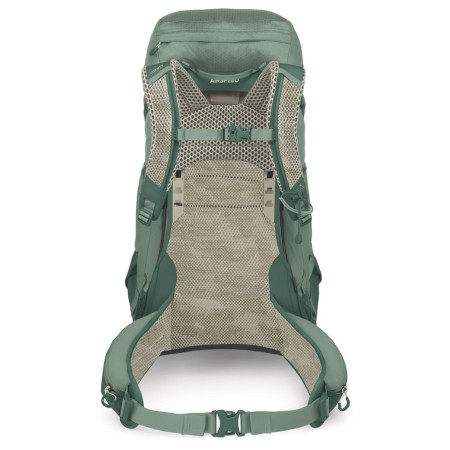 Turistički ruksak Osprey Stratos 36
