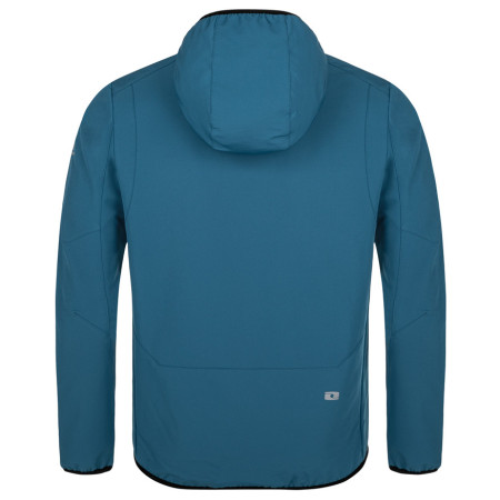 Muška jakna Loap Urelon