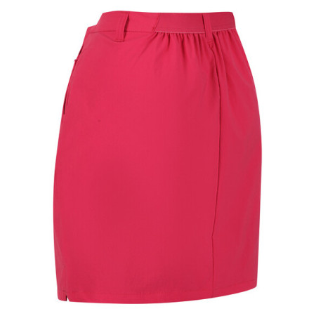 Ženska suknja Regatta Highton Skort II