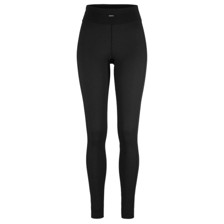 Ženski funkcionalni set Craft Baselayer Set 2 W