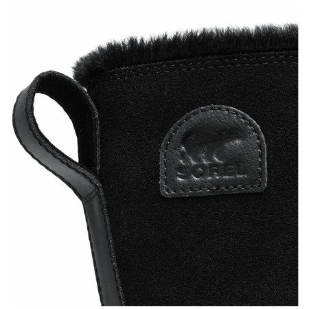 Ženske zimske cipele Sorel Torino™ V Tall Wp