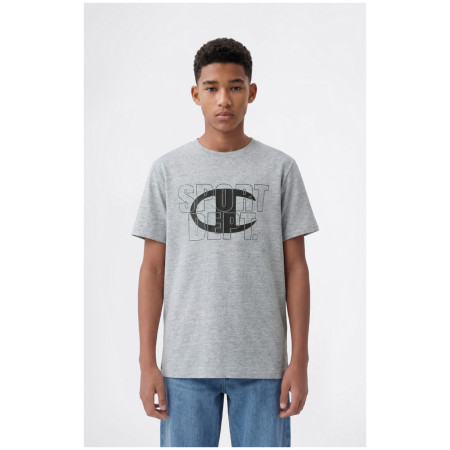 Dječja majica Champion SS Tee B