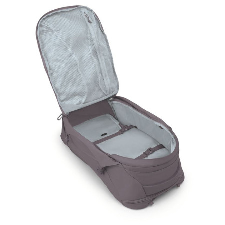 Ženski planinarski ruksak Osprey Fairview 40