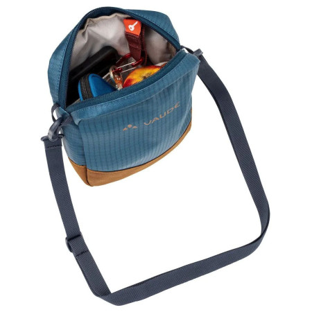 Torba preko ramena Vaude CityBen