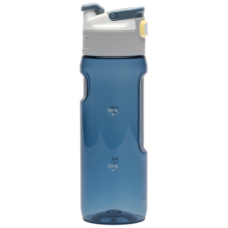 Boca Kambukka Elton 750 ml