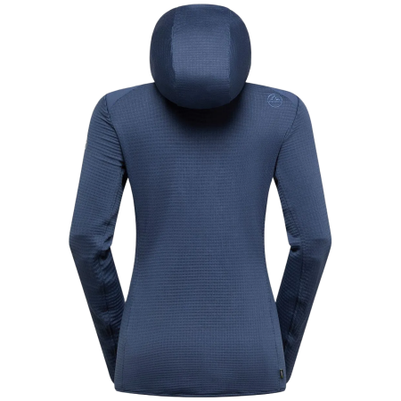 Ženska fleece jakna La Sportiva Lucendro Thermal Hoody W