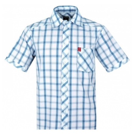 Košulja Loap Kilas bijela