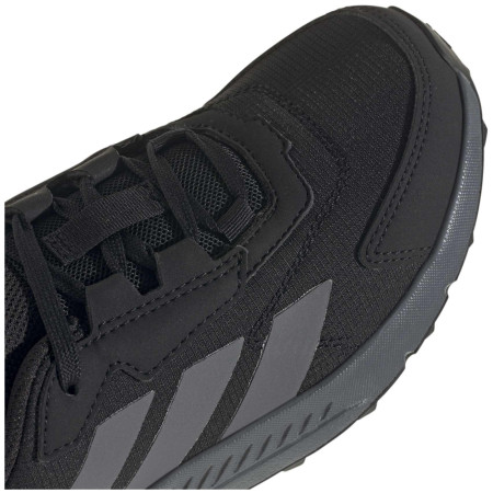 Dječja obuća Adidas Terrex Anylander J