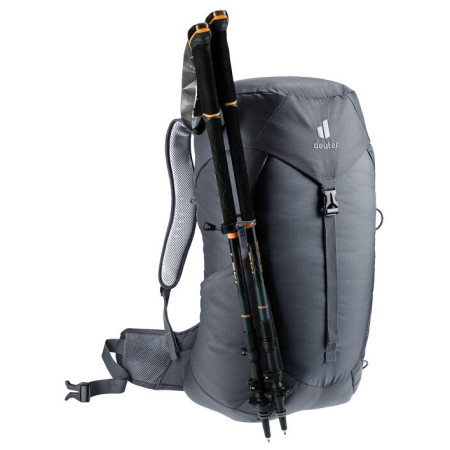 Ruksak Deuter AC Lite 30