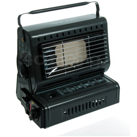 Toplotni grijač Meva Bright Spark BS400