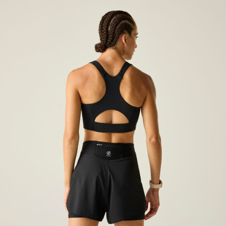 Sportski grudnjak Dare 2b Influential Bra