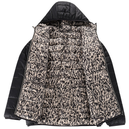 Ženska zimska jakna Alpine Pro Eroma