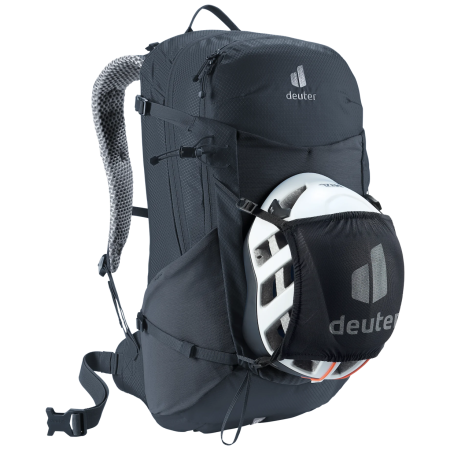 Turistički ruksak Deuter Futura 23