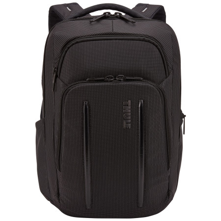 Ruksak Thule Crossover 2 20L
