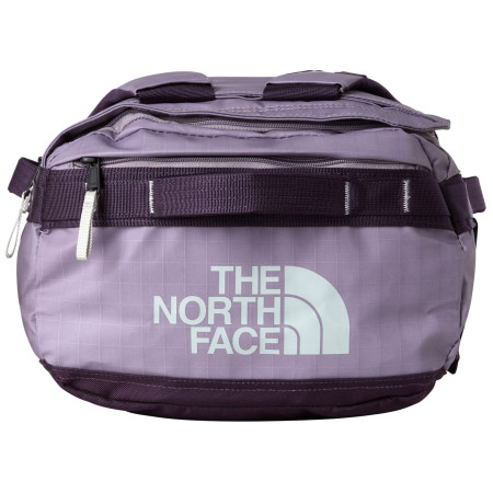 Putna torba The North Face Base Camp Voyager Duffel 32l