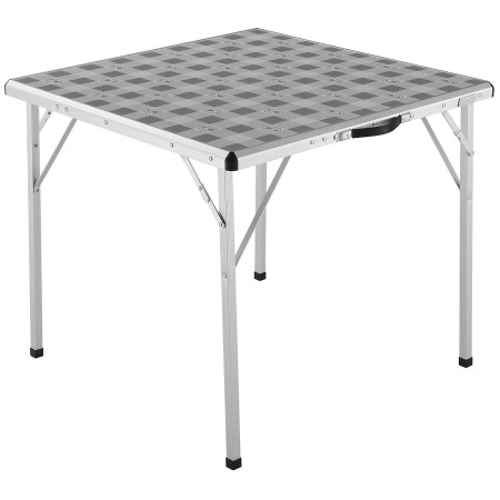 Sto Coleman Square Camp Table