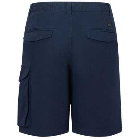 Muške kratke hlače Regatta Bendrick Shorts