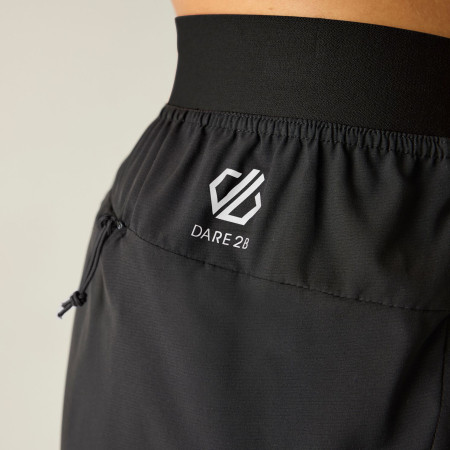 Ženske kratke hlače Dare 2b Off Trail Short